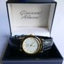 Working WATCH Women's Giovanni Almani  Quartz in original box Image 4