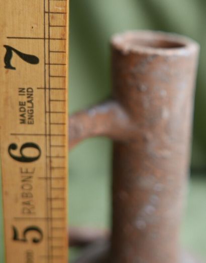 Antique Decorative  Vase