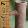 Antique Decorative  Vase Image 7