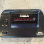 Sega Master System Console Image 4