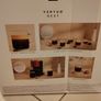 NEW Nespresso Vertuo Next Image 4