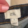 River Island Jeans Image 3