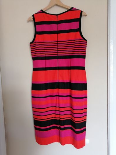Ladies Dresses