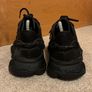 Adidas Originals Ozweego Trainers UK 3 1/2 EU 36 Image 2