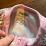 3 Sleeping Bags Image 4