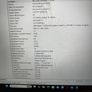 HP Pavillion Laptop PC 15-eh0xxx Image 3