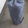 Baby Playpen - miniuno Hexipen Folding Playpen, Very Good Condition Image 4