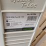 Festool Saw set Image 5