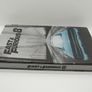 Fast & Furious 8 Steelbook Blu-ray Image 4