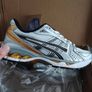 Asics Gel Kayano 14 Eu.43 (9) Image 3