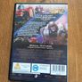 Transformers One (film) DVD Image 2