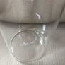 Villeroy & Boch Glass jar with bamboo lid Image 3