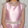Confirmation Dress Image 2