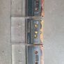 Led Zeppelin Remasters Cassette Boxset 1992 Image 8