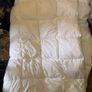Linenbundle Quilt Image 3