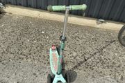 Micro Maxi Scooter