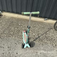 Micro Maxi Scooter