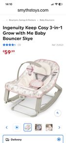 Baby bundle
