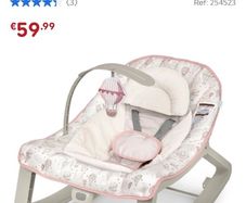 Baby bundle