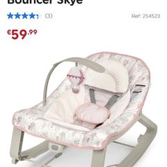 Baby bundle