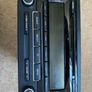 VW passat radio Image 2