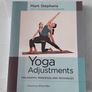 Yoga Books Image 3