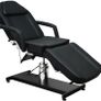 Hydraulic treatment chair cosmetic beauty spa Image 5