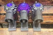 DYSON V6  V6 absolut