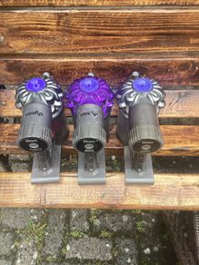 DYSON V6  V6 absolut