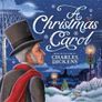 Christmas books Picture  NEW Image 3