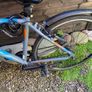 Kids Bike Image 5