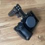 Sony a6500 w/accessories