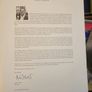 THE ART COLLECTOR. ISSUE NO 4. Large volume paperback in good condition. Image 3