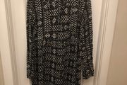 Sundress (size 16)