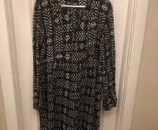 Sundress (size 16)