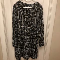 Sundress (size 16)