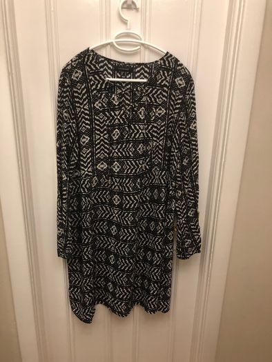Sundress (size 16)