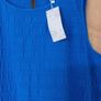 Emery Rose Tunic Top. S.L- 14/16.    B.N.W.T Image 2