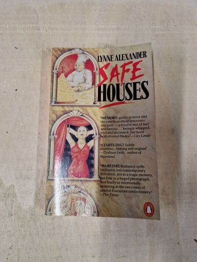 # Classic books,  penguin, wordsworth etc