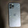 iPhone 12 Pro Max 128GB Image 3