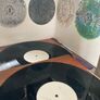 Blur  - 13 (First Press) Image 2