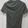 mens t Image 2