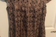 Oasis dress size 10