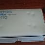 Boss DR-110 Drum Machine Image 3