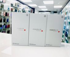 xiaomi 17T 12gb ram 256gb xiaomi 17T 12gb ram 256gb xiaomi 17T 12gb ram 256gb xiaomi 17T 12gb ram 256gb xiaomi 17T 12gb ram 256gb xiaomi 17T 12gb ram 256gb xiaomi 17T 12gb ram 256gb xiaomi 17T 12gb ram 256gb xiaomi 17T 12gb ram 256gb