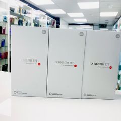 xiaomi 17T 12gb ram 256gb xiaomi 17T 12gb ram 256gb xiaomi 17T 12gb ram 256gb xiaomi 17T 12gb ram 256gb xiaomi 17T 12gb ram 256gb xiaomi 17T 12gb ram 256gb xiaomi 17T 12gb ram 256gb xiaomi 17T 12gb ram 256gb xiaomi 17T 12gb ram 256gb