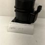 Mass Air Flow Meter Sensor 5WK97021 VDO for RENAULT Capture 1.5 DCI 2017 A2l5b7s Image 6