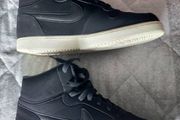 Nike Ebernon Mid boot 8.5uk