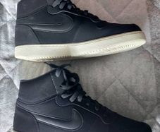 Nike Ebernon Mid boot 8.5uk