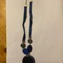 Collection of Jewellery. Bracelet's. Image 3